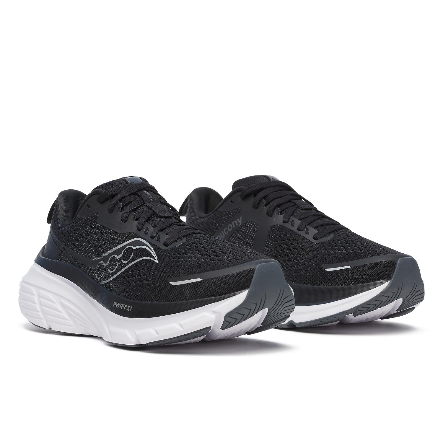 product/s/a/saucony_s10999-100_1-nw091825.jpg