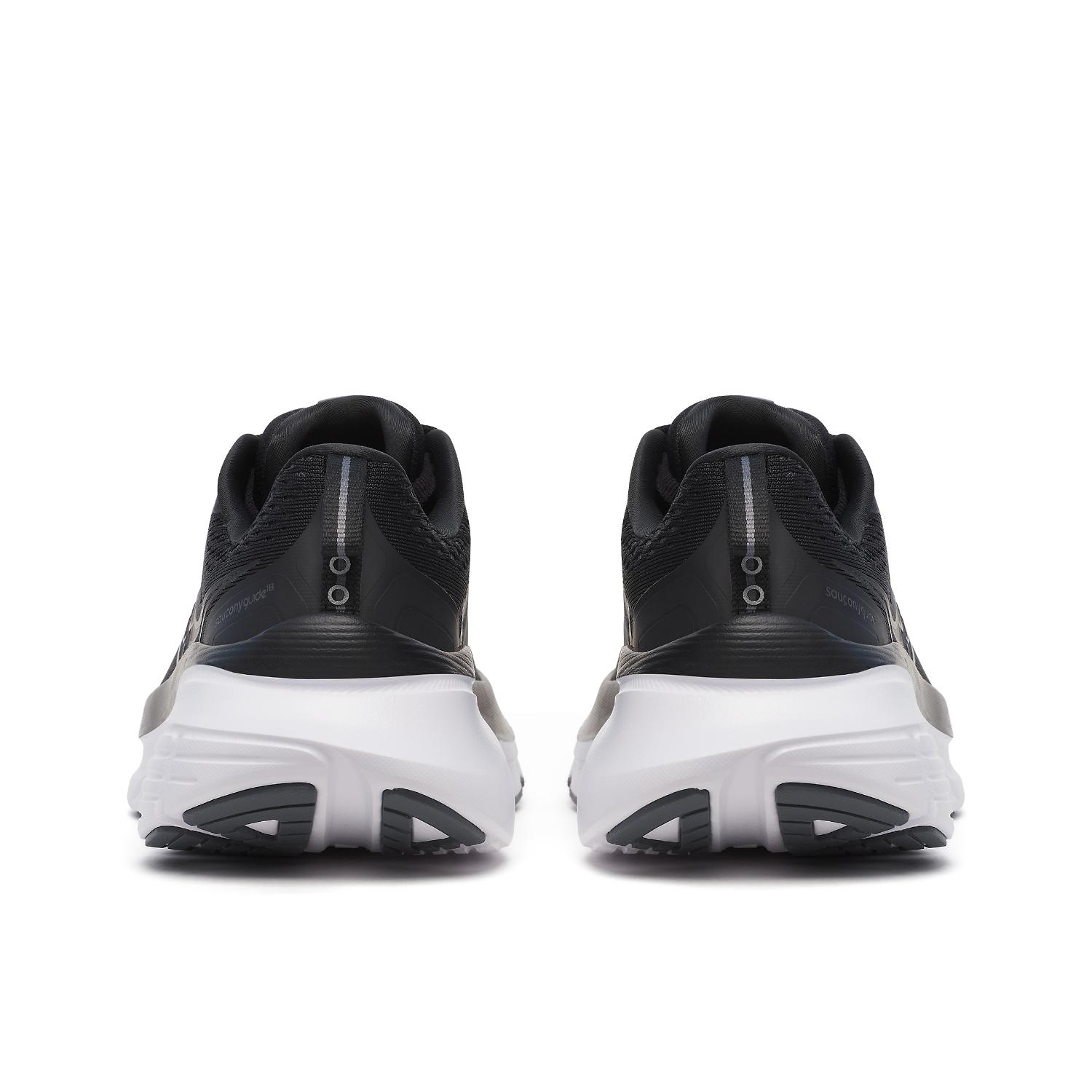product/s/a/saucony_s10999-100_3-nw091825.jpg