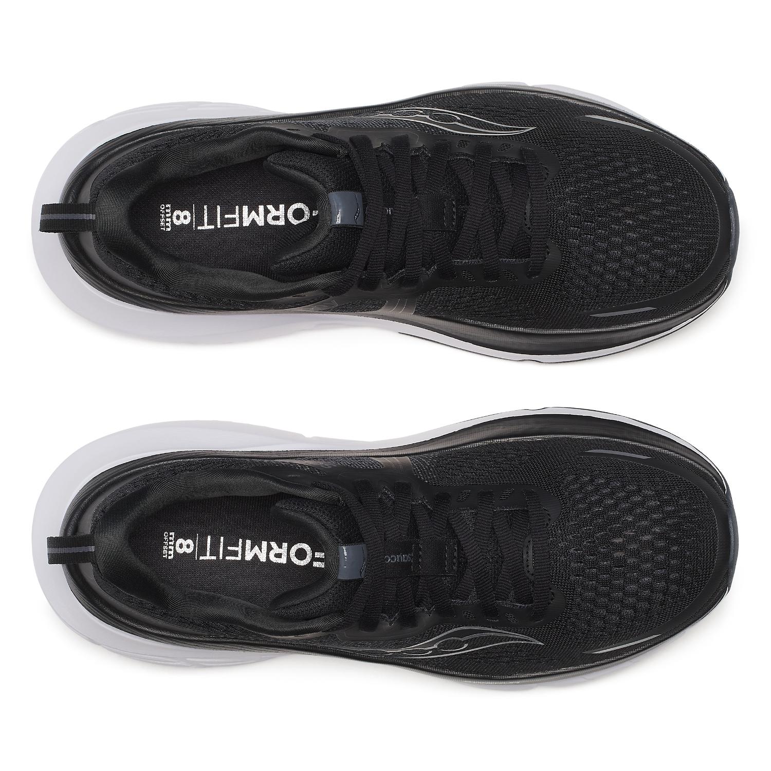 product/s/a/saucony_s10999-100_4-nw091825.jpg