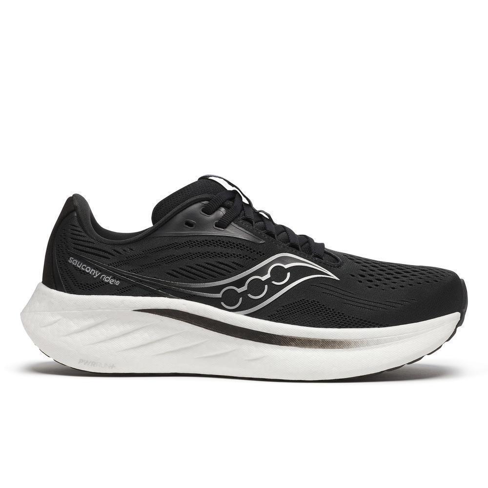 product/s/a/saucony_s11000-100_0_0.jpg