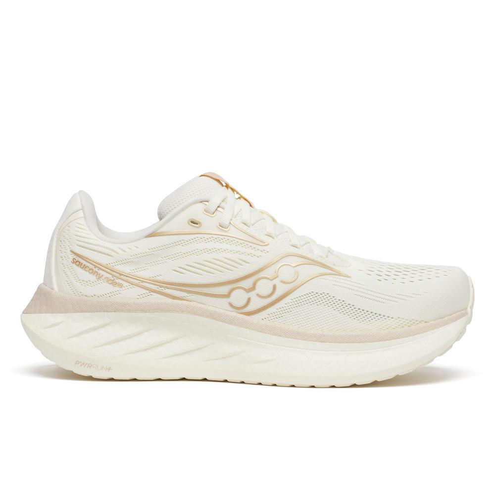 product/s/a/saucony_s11000-104_0_0.jpg