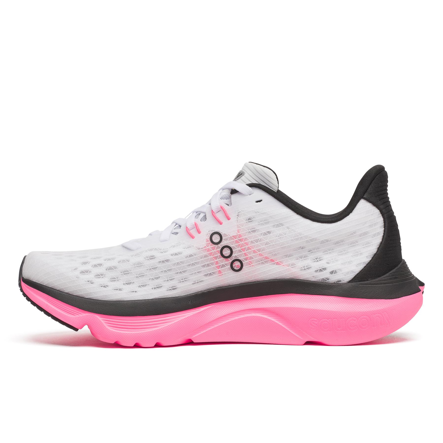 product/s/a/saucony_s11020-02_white-black_1.jpg
