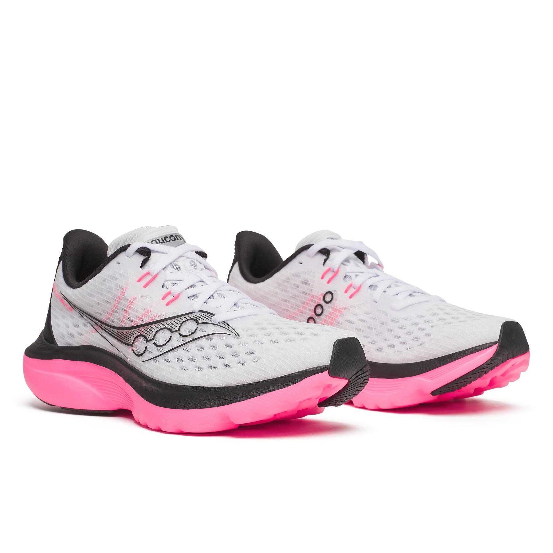 product/s/a/saucony_s11020-02_white-black_3.jpg