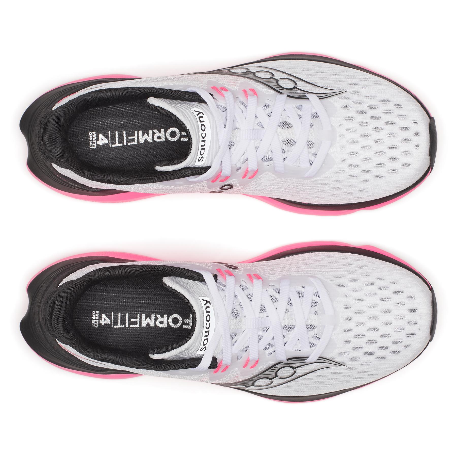 product/s/a/saucony_s11020-02_white-black_4.jpg