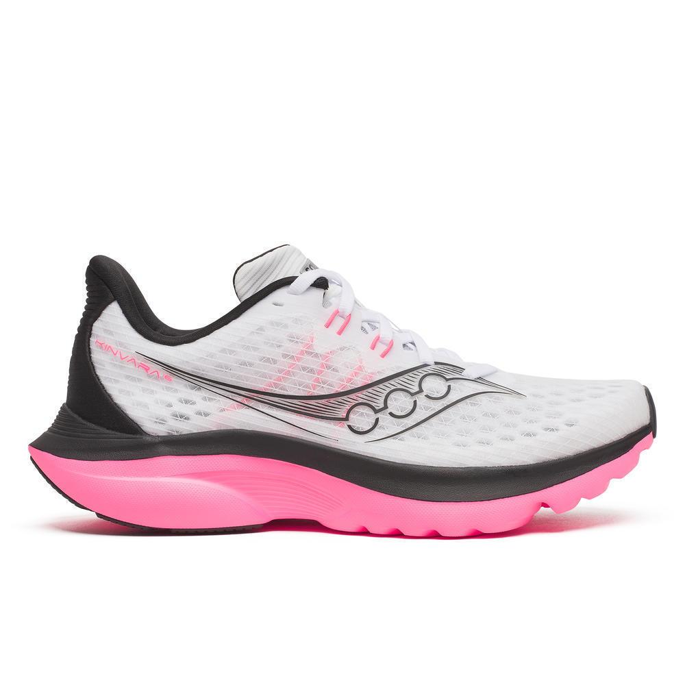 product/s/a/saucony_s11020-02_white-black_5.jpg