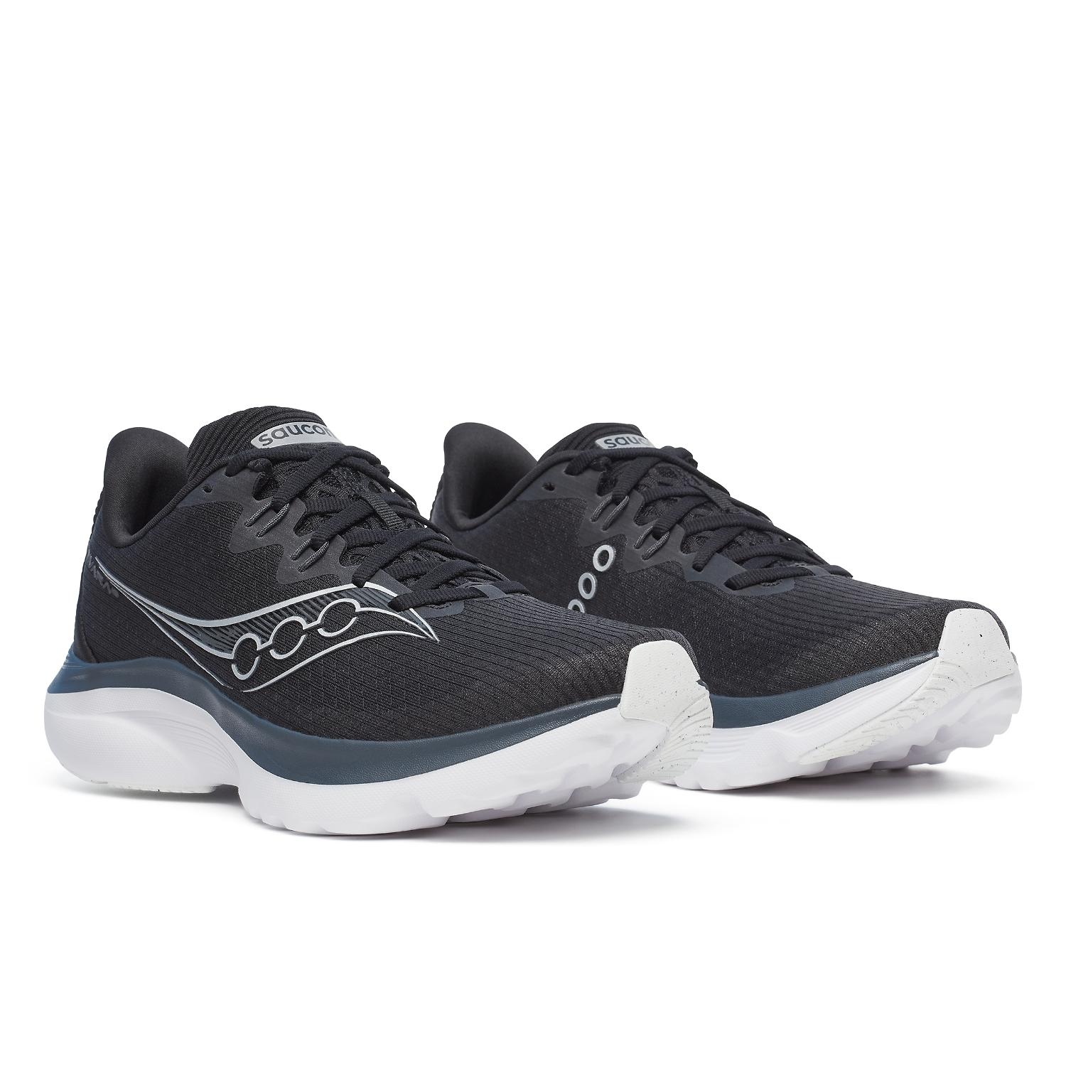 product/s/a/saucony_s11020-200_1-nw091825.jpg
