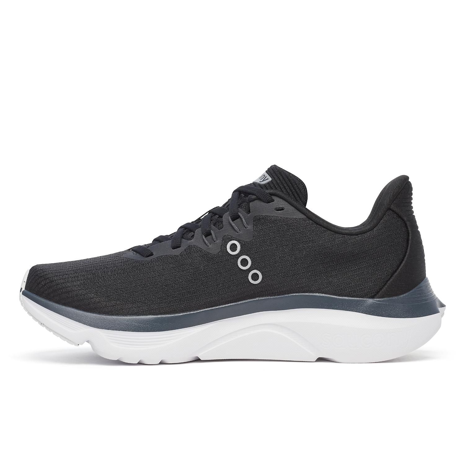 product/s/a/saucony_s11020-200_2-nw091825.jpg
