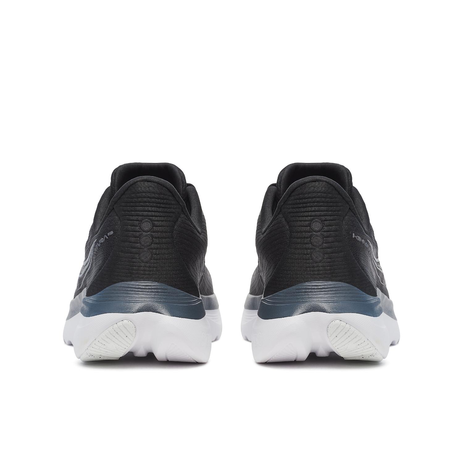 product/s/a/saucony_s11020-200_3-nw091825.jpg