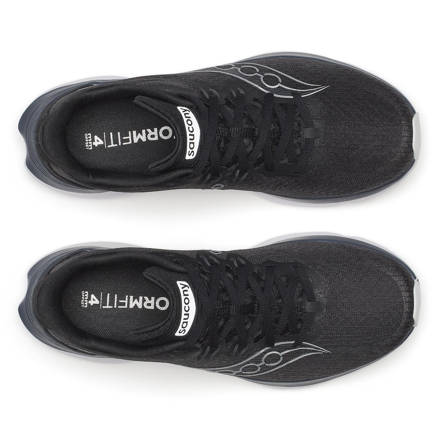 product/s/a/saucony_s11020-200_4-nw091825.jpg