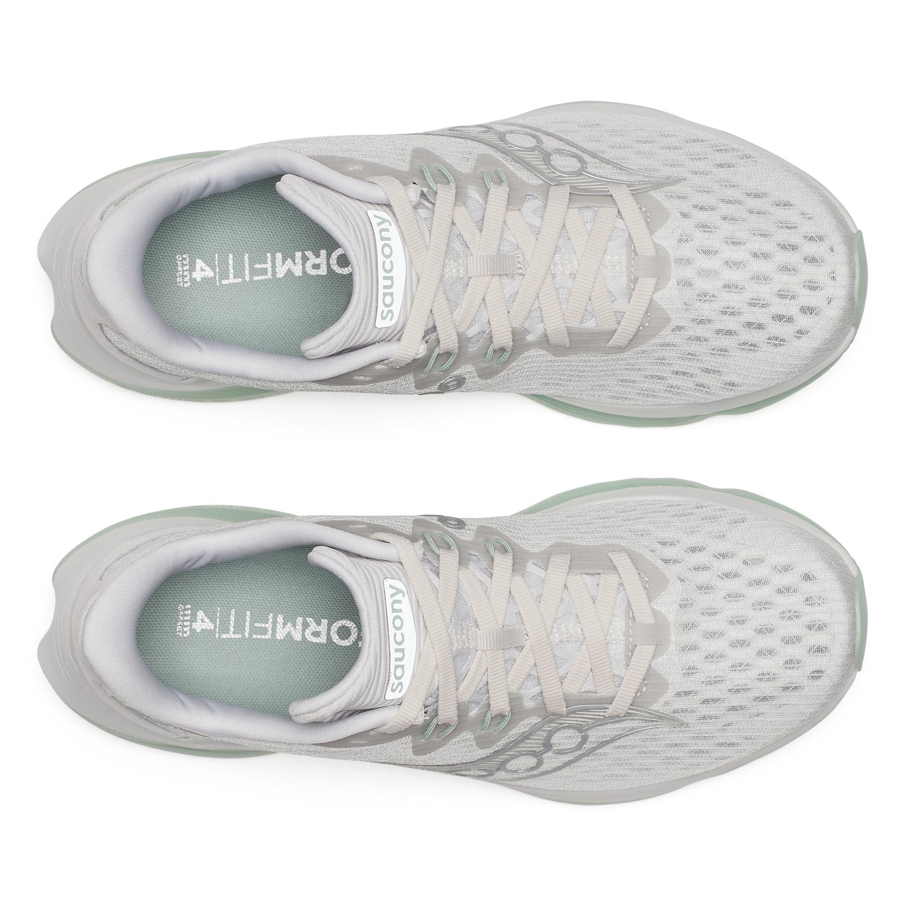 product/s/a/saucony_s11020-223_arctic-aloe_1.jpg