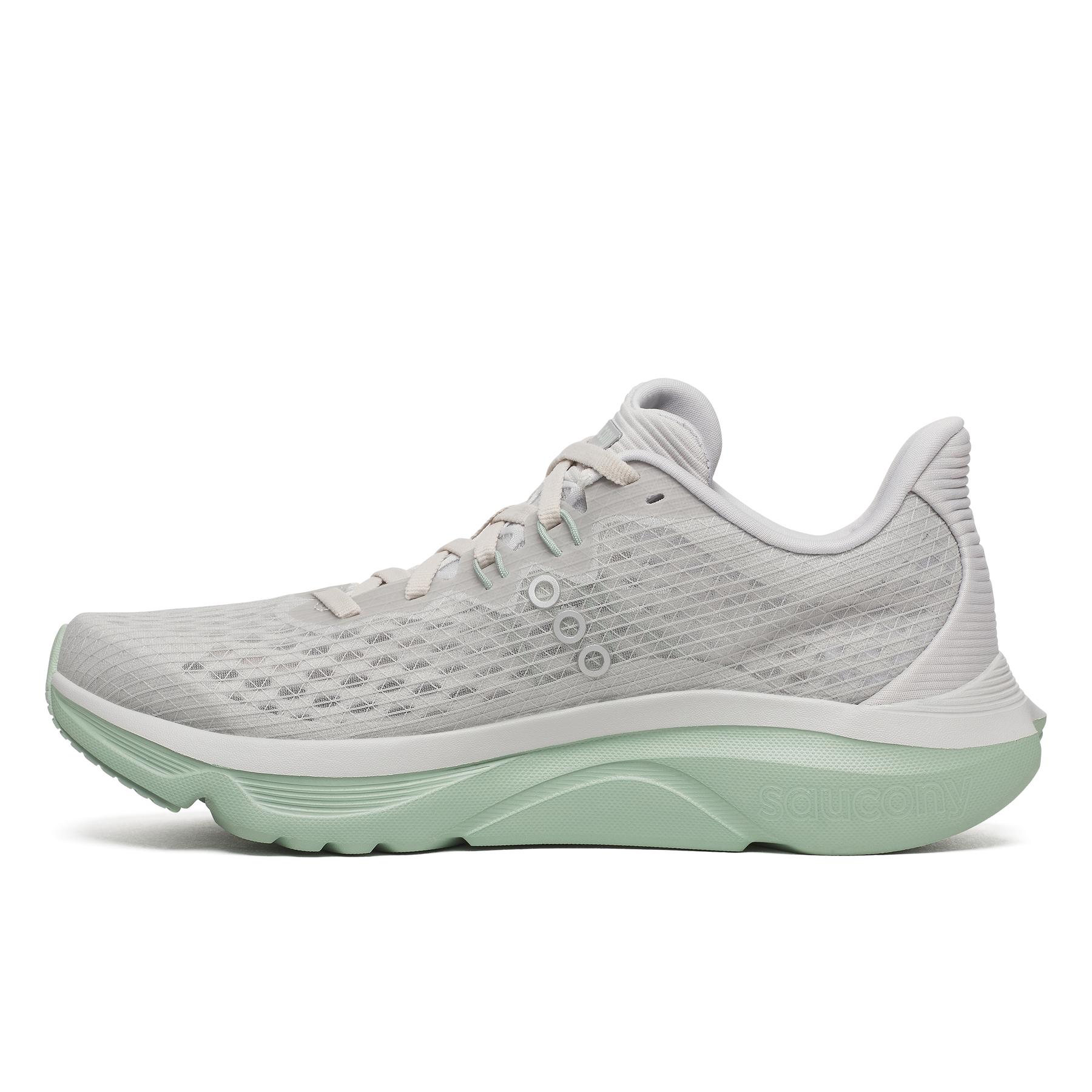 product/s/a/saucony_s11020-223_arctic-aloe_2.jpg