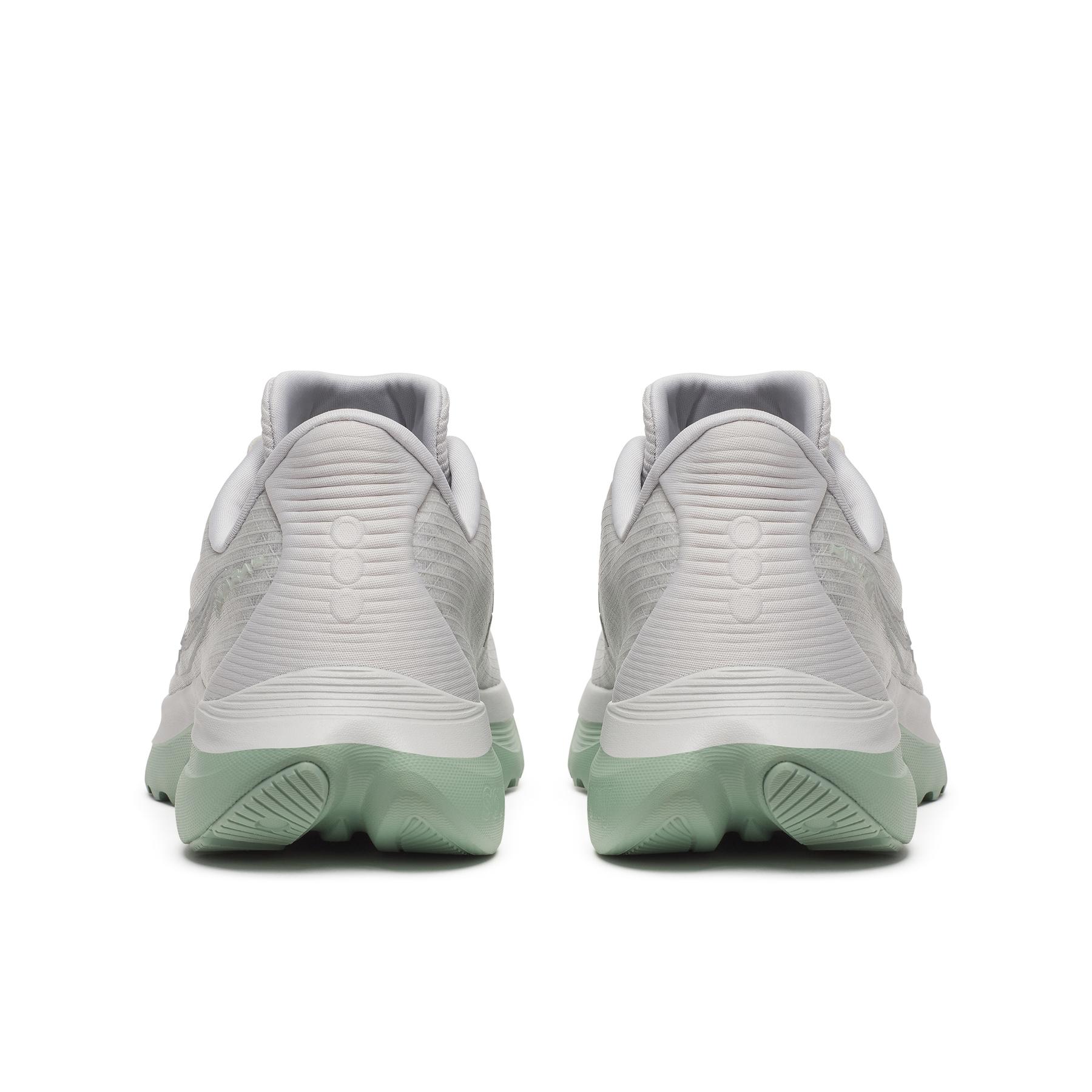 product/s/a/saucony_s11020-223_arctic-aloe_3.jpg