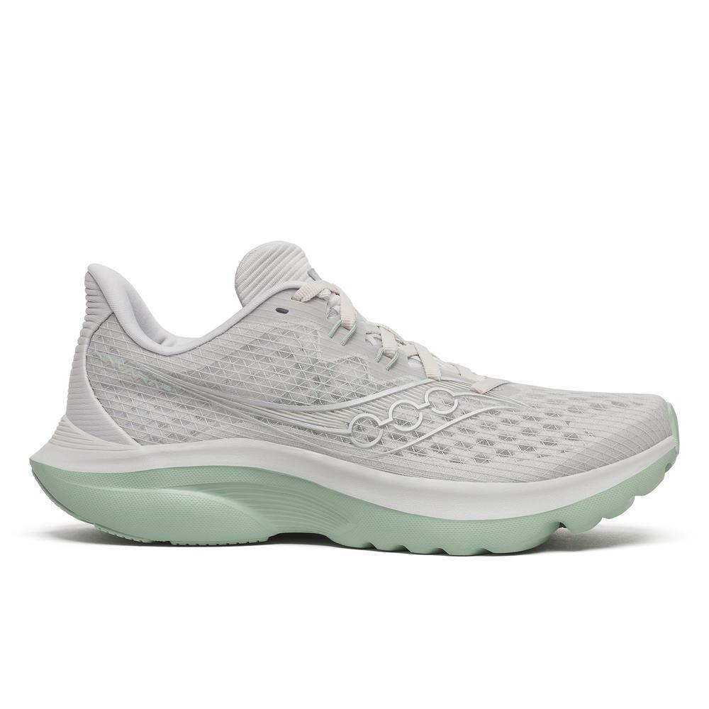product/s/a/saucony_s11020-223_arctic-aloe_5.jpg