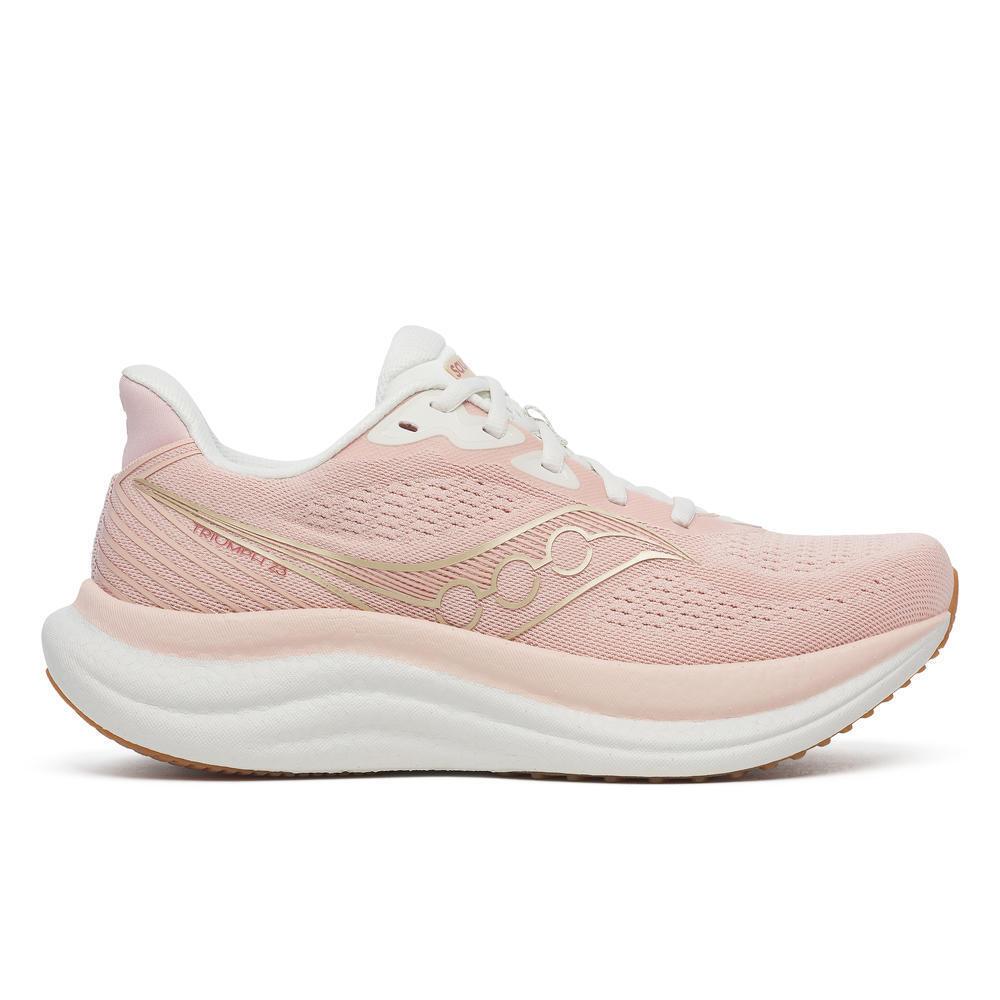 product/s/a/saucony_s11023-233_cameo-quartz_1.jpg