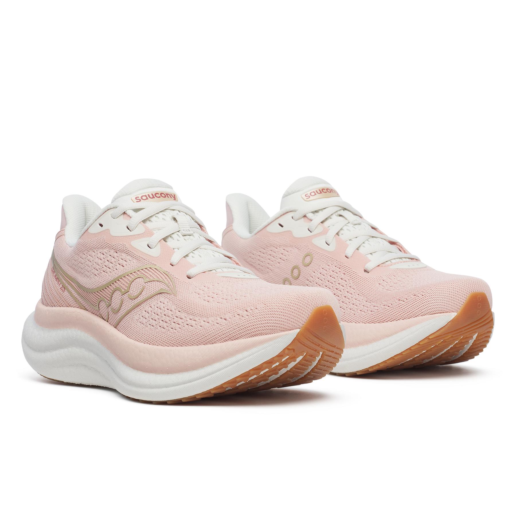 product/s/a/saucony_s11023-233_cameo-quartz_2.jpg