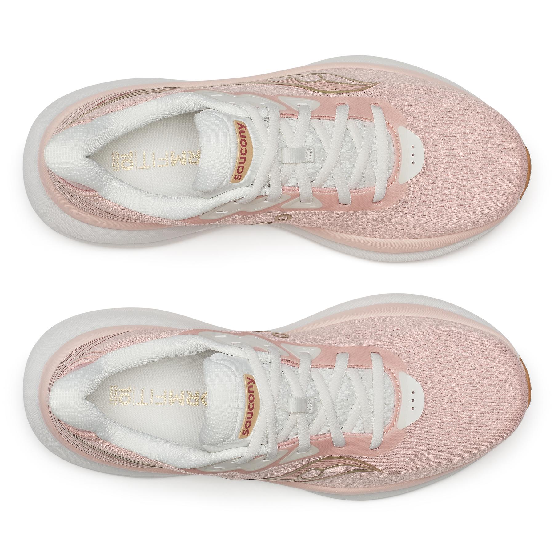 product/s/a/saucony_s11023-233_cameo-quartz_3.jpg