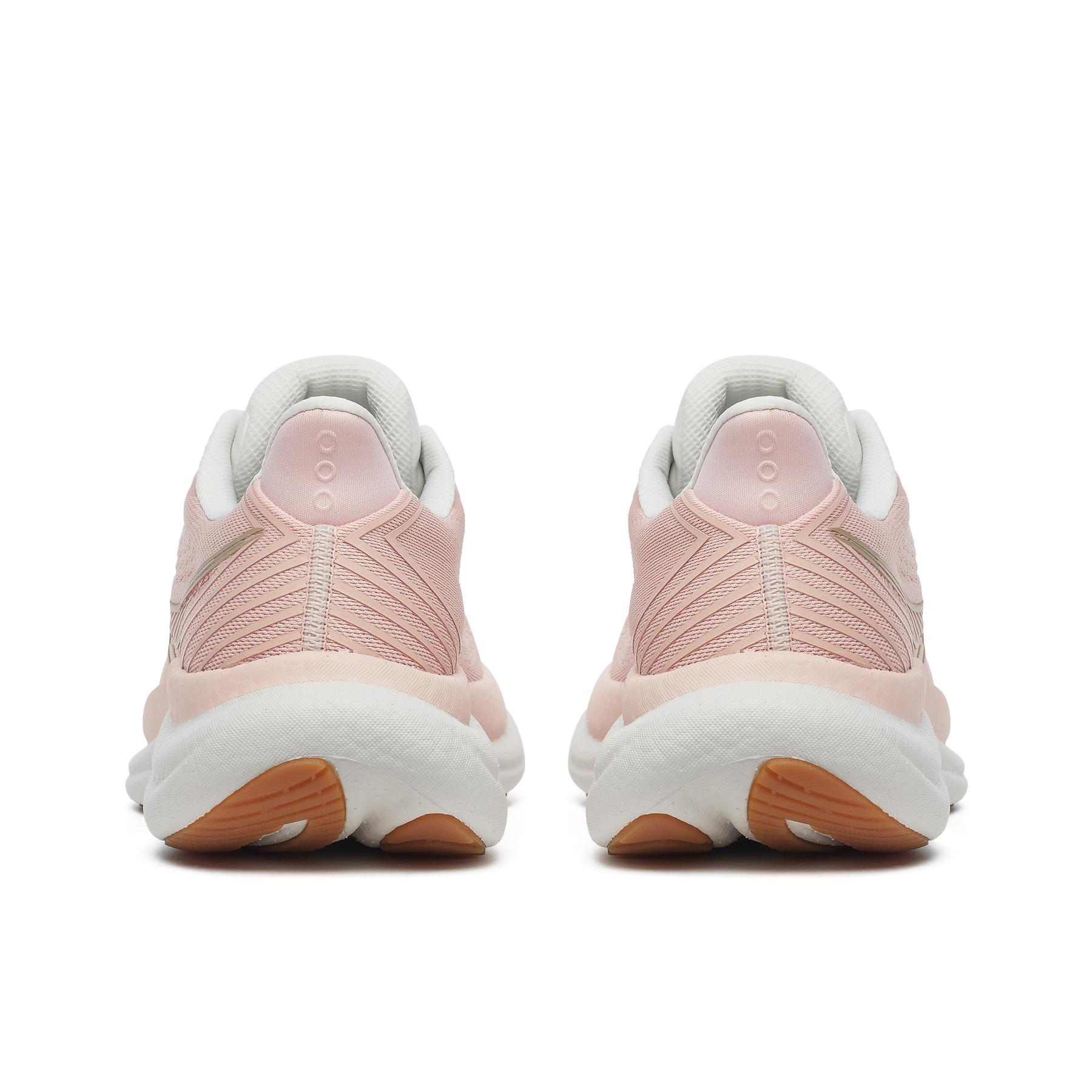 product/s/a/saucony_s11023-233_cameo-quartz_4.jpg