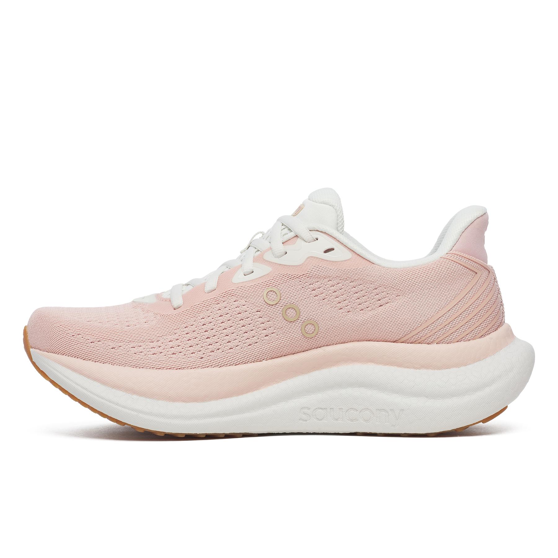 product/s/a/saucony_s11023-233_cameo-quartz_5.jpg