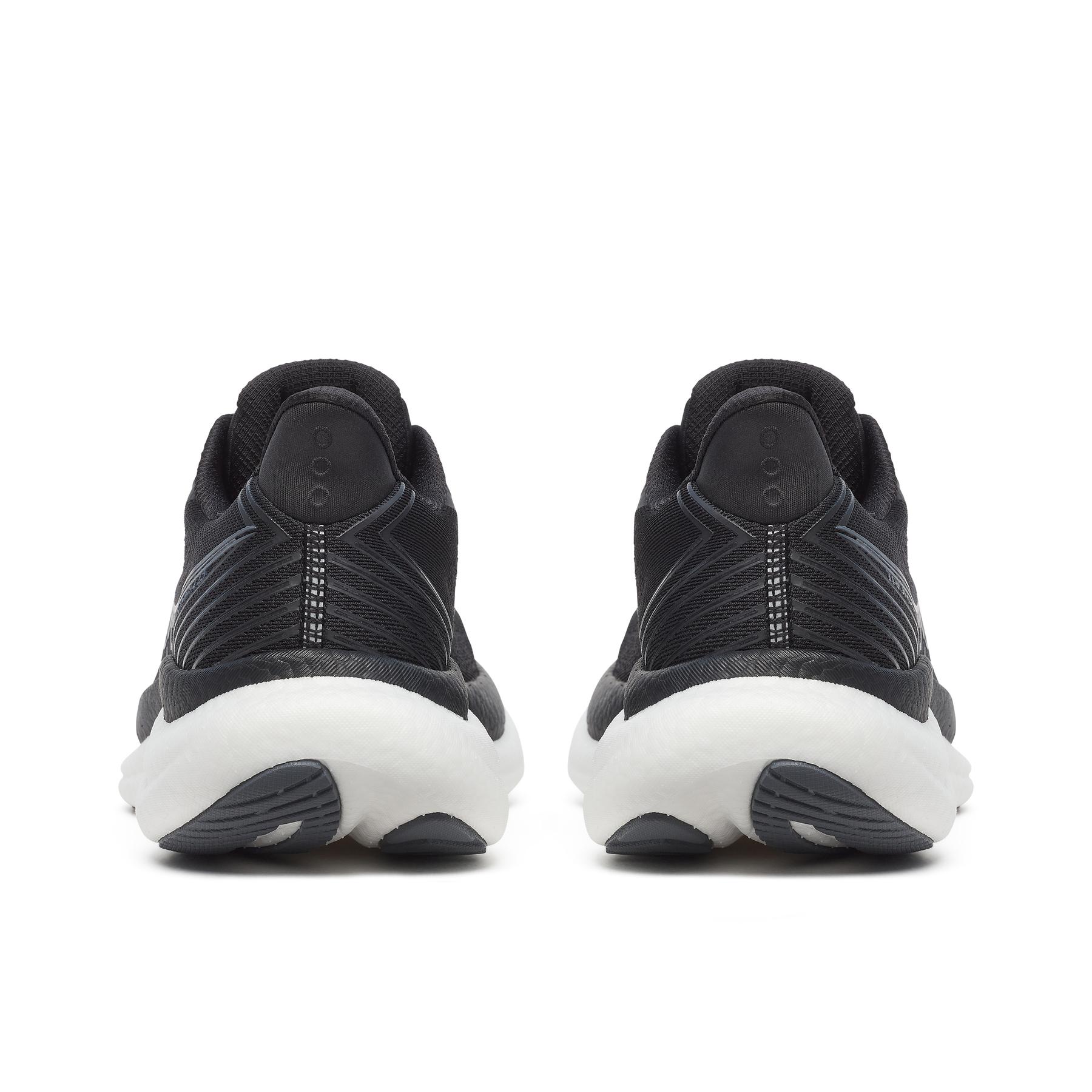 product/s/a/saucony_s11024-200_noir-blanc_2.jpg