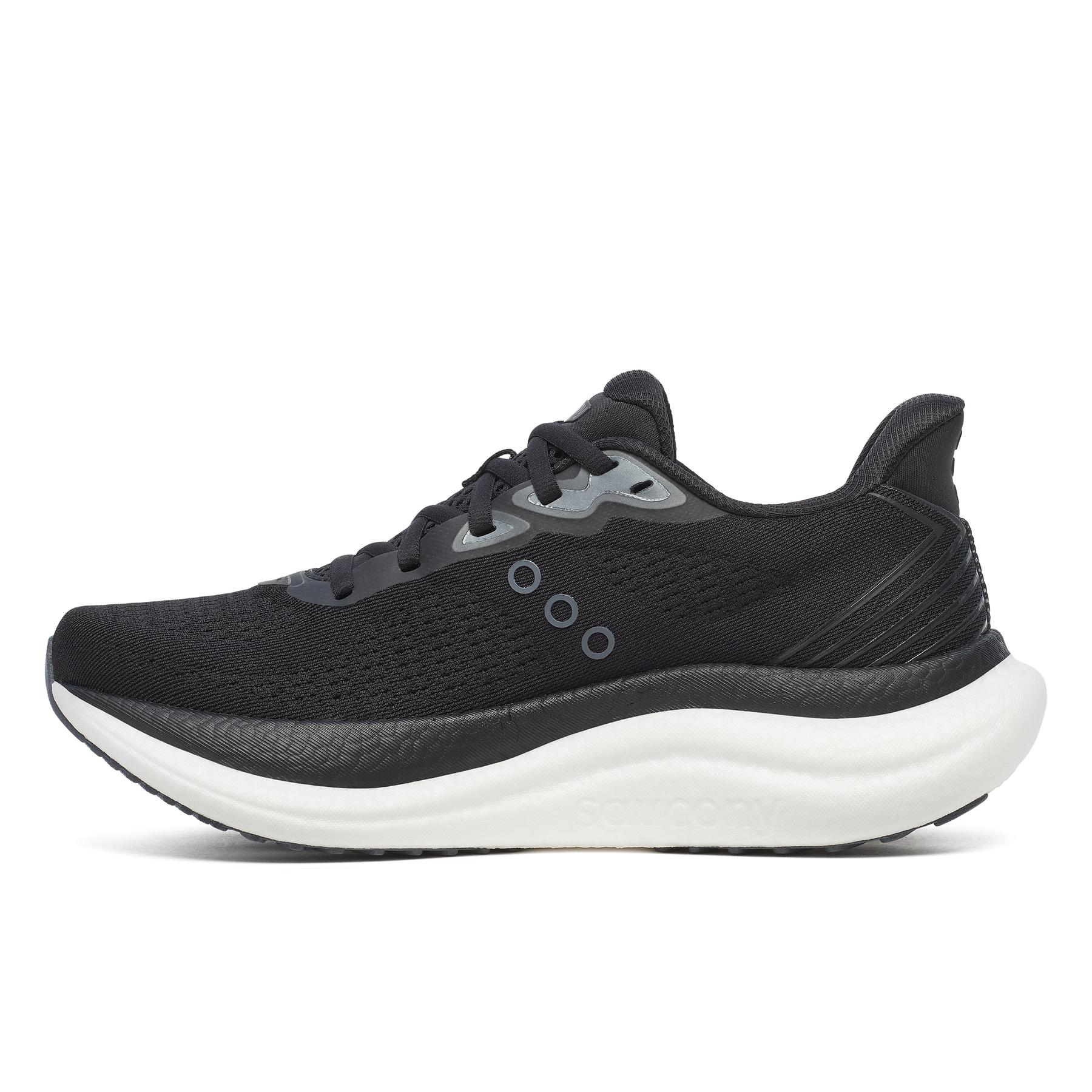 product/s/a/saucony_s11024-200_noir-blanc_3.jpg