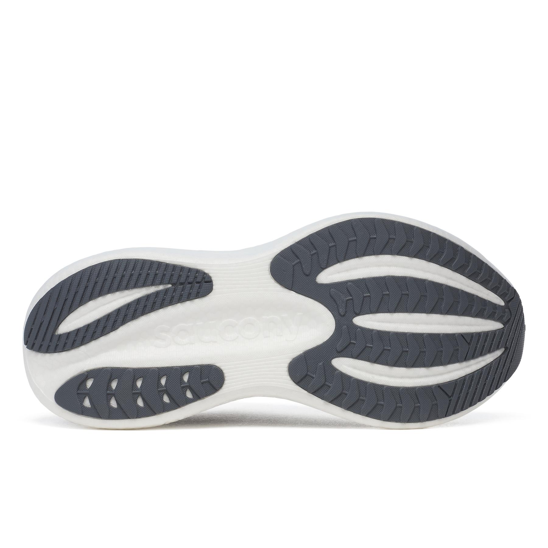 product/s/a/saucony_s11024-200_noir-blanc_5.jpg