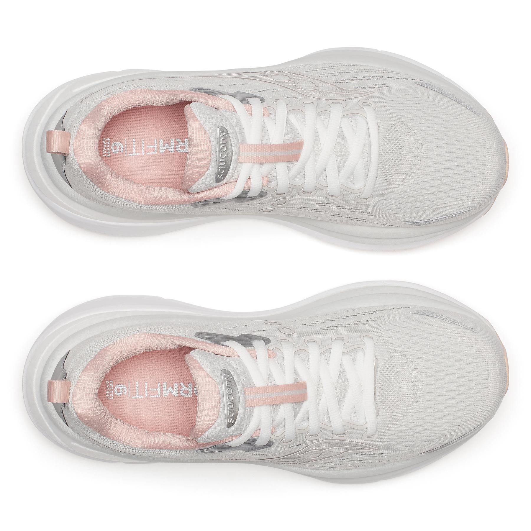 product/s/a/saucony_s11026-226_arctic-white_6.jpg