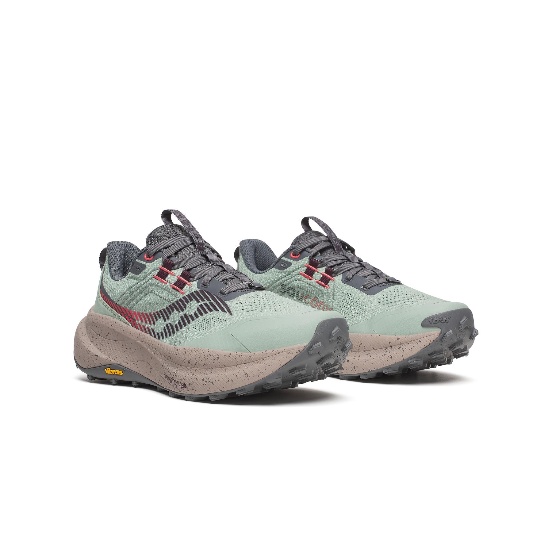 product/s/a/saucony_s11032-247_1-nw091125.jpg