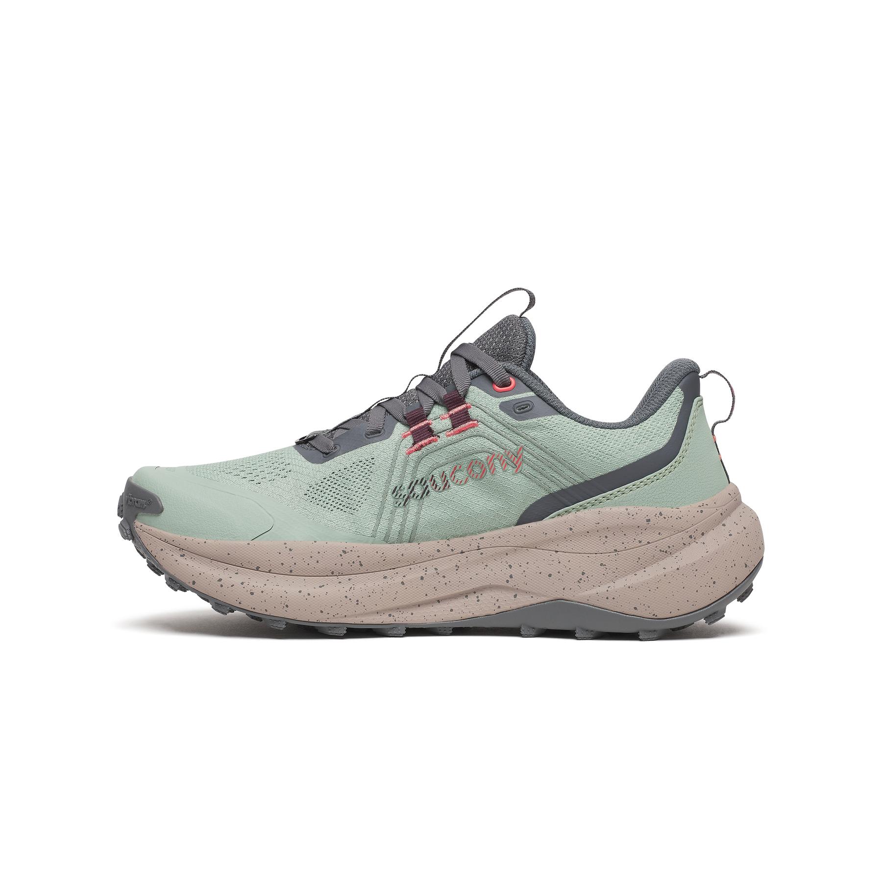 product/s/a/saucony_s11032-247_2-nw091125.jpg