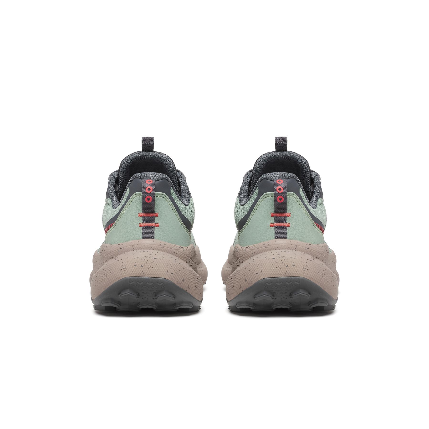 product/s/a/saucony_s11032-247_3-nw091125.jpg