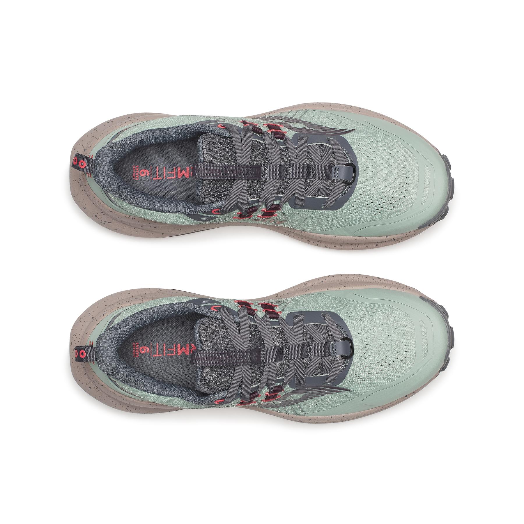 product/s/a/saucony_s11032-247_4-nw091125.jpg