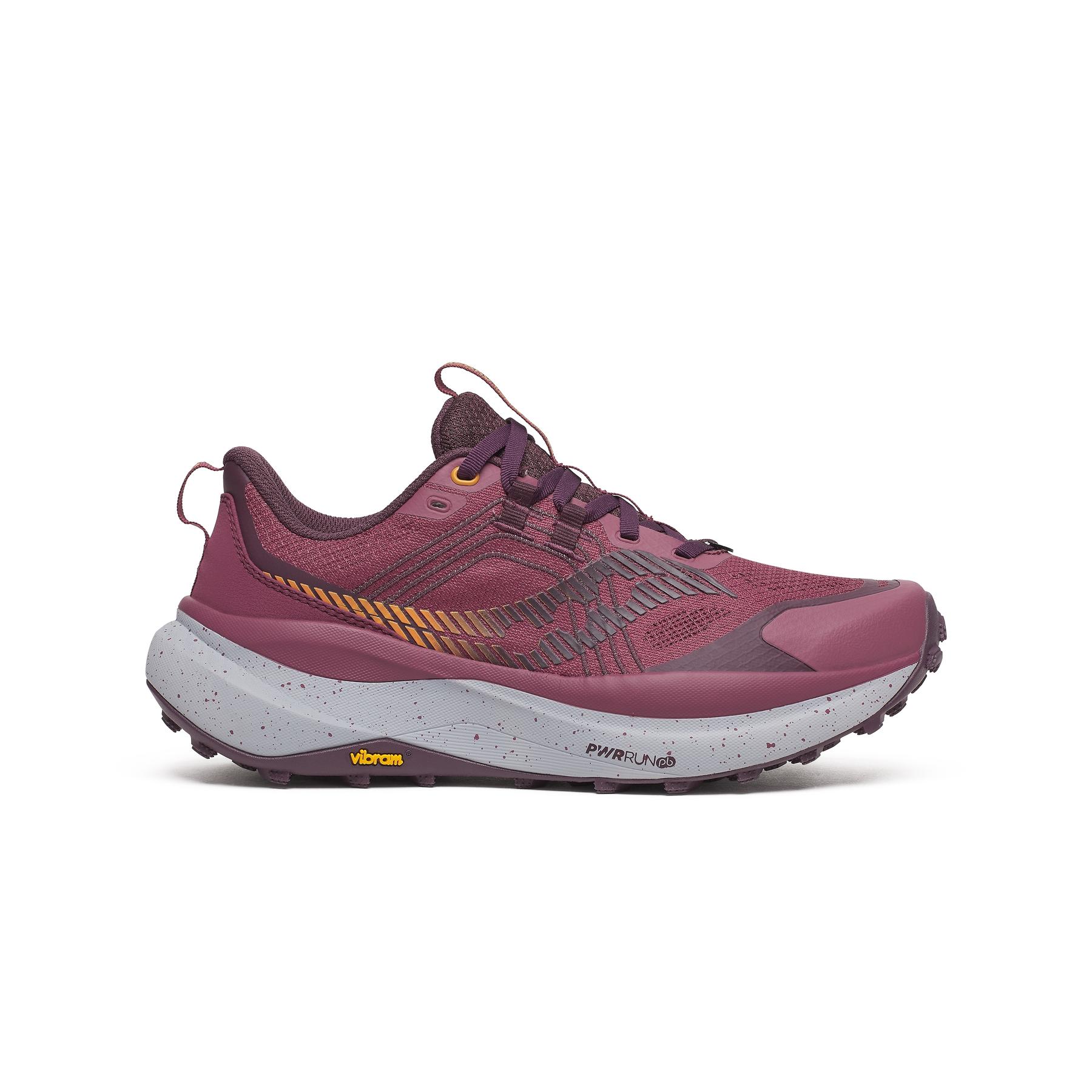 product/s/a/saucony_s11032-248_0-nw091125.jpg