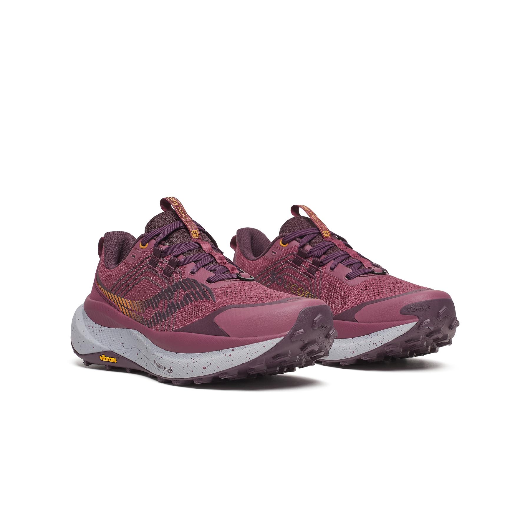product/s/a/saucony_s11032-248_1-nw091125.jpg