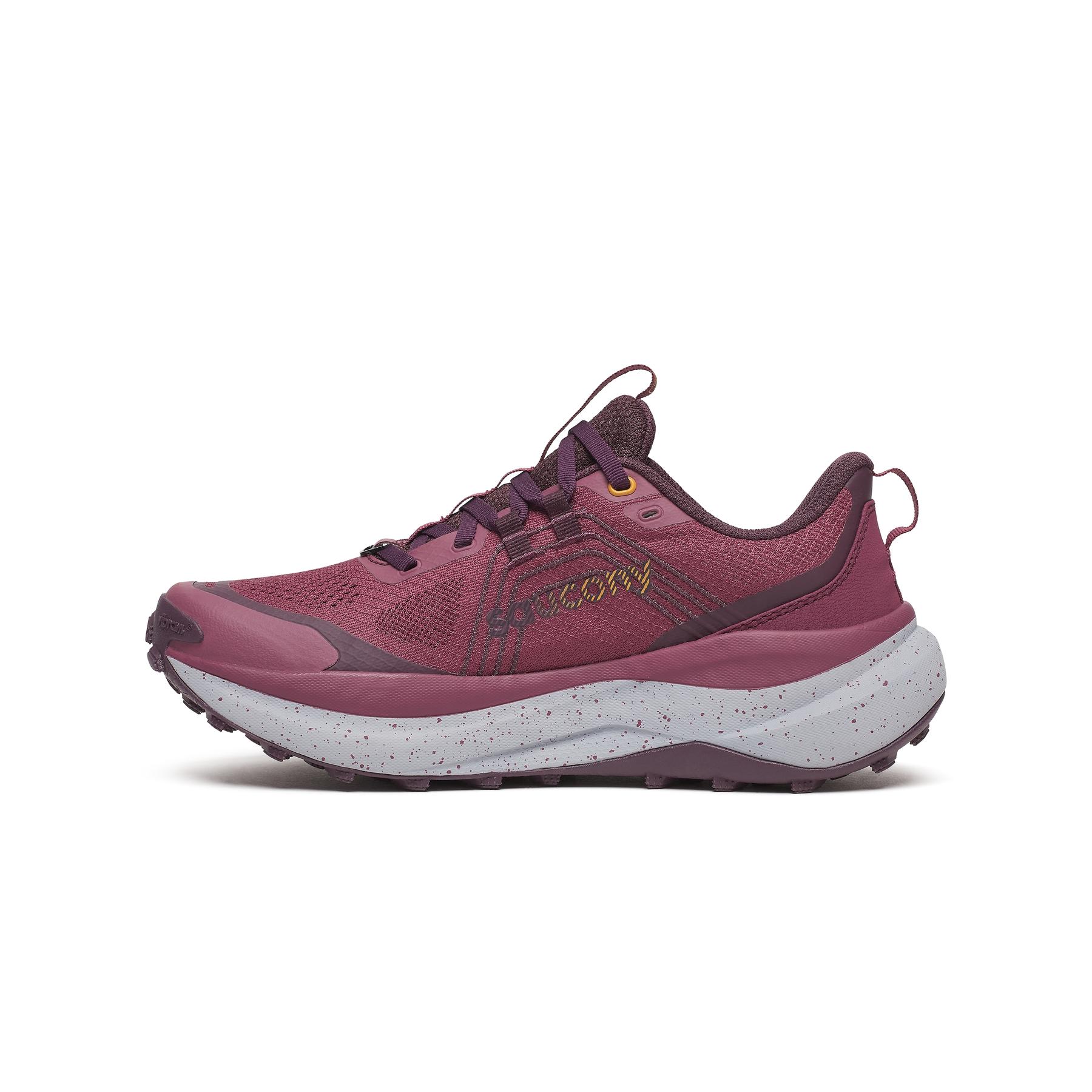 product/s/a/saucony_s11032-248_2-nw091125.jpg