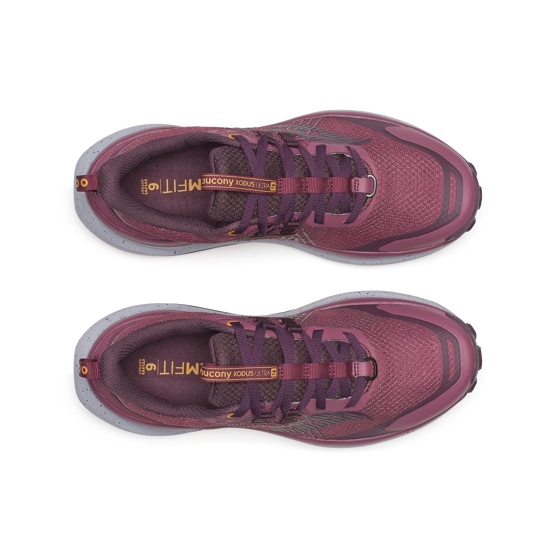 product/s/a/saucony_s11032-248_4-nw091125.jpg