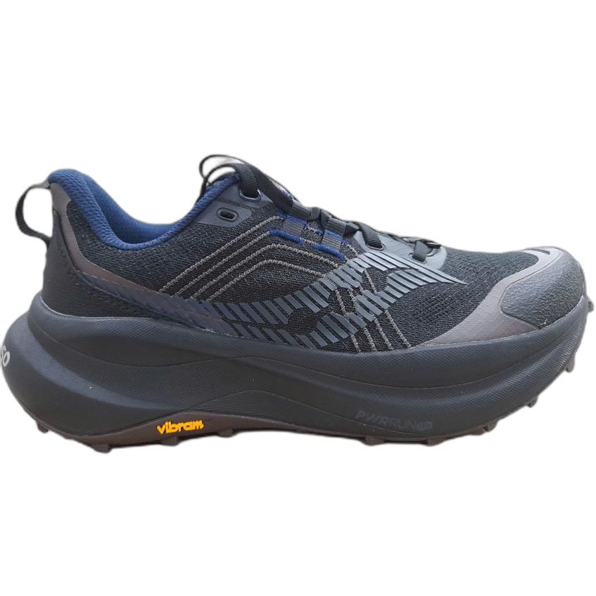 product/s/a/saucony_s11032-250_black-torte_1.jpg