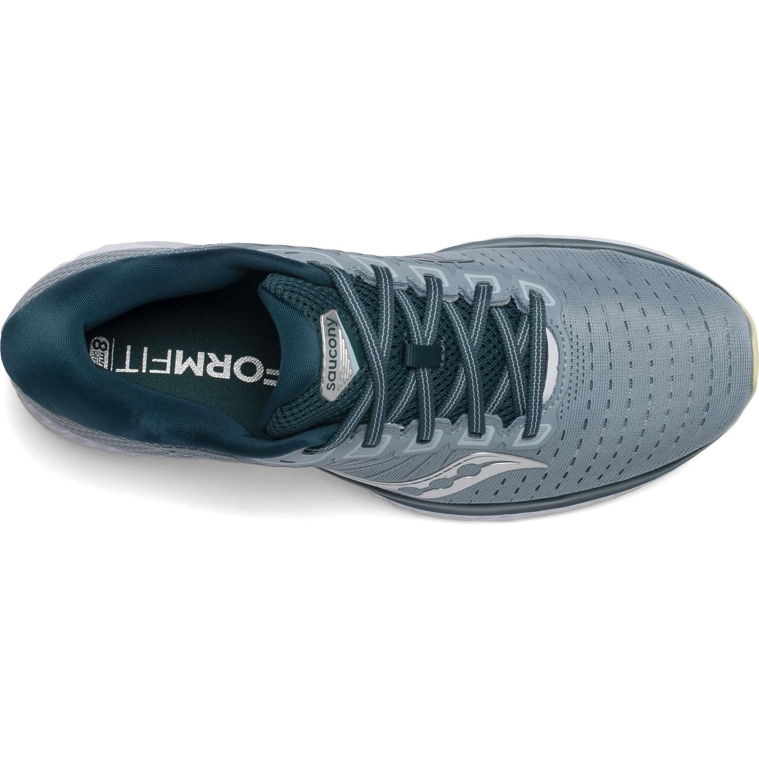 product/s/a/saucony_s20548-20_2-nw091825.jpg
