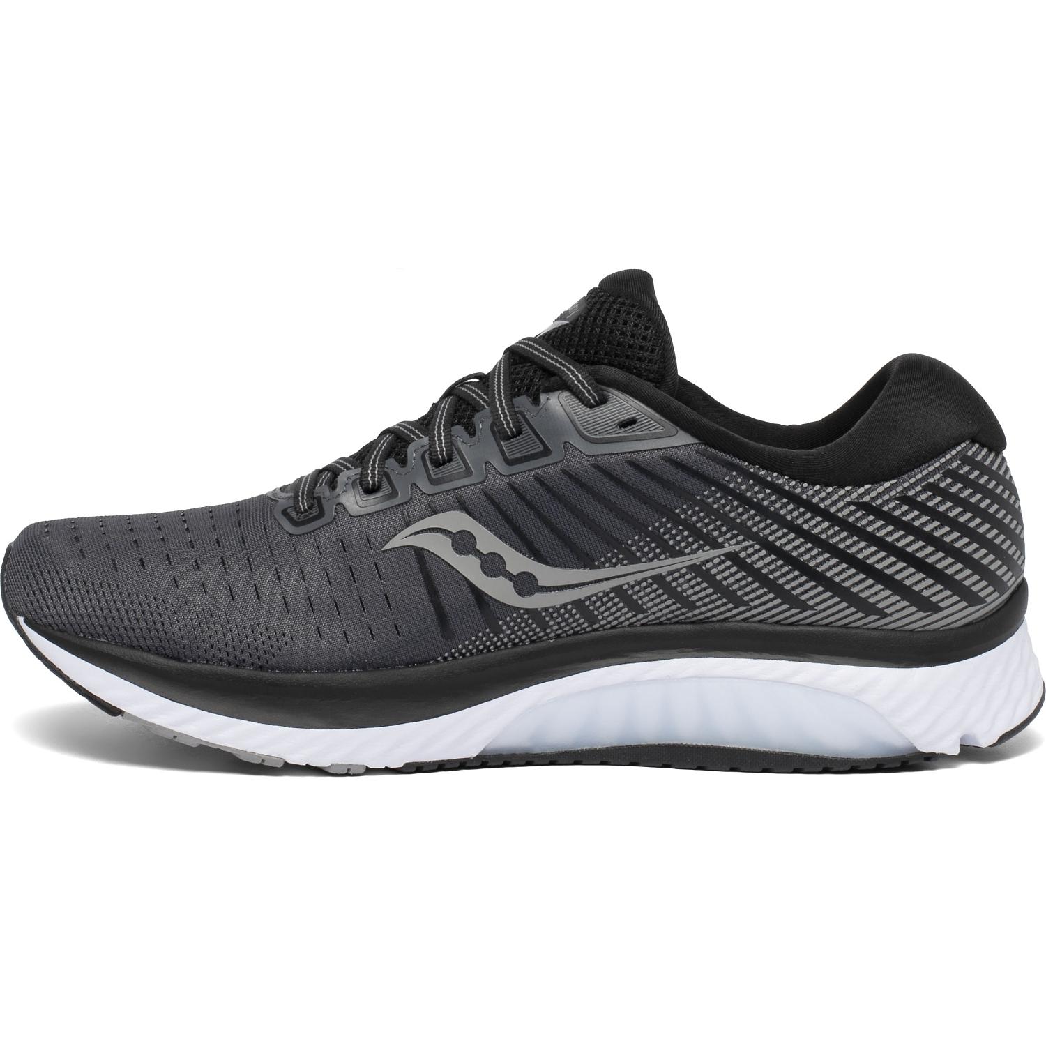 product/s/a/saucony_s20548-40_1-nw091825.jpg