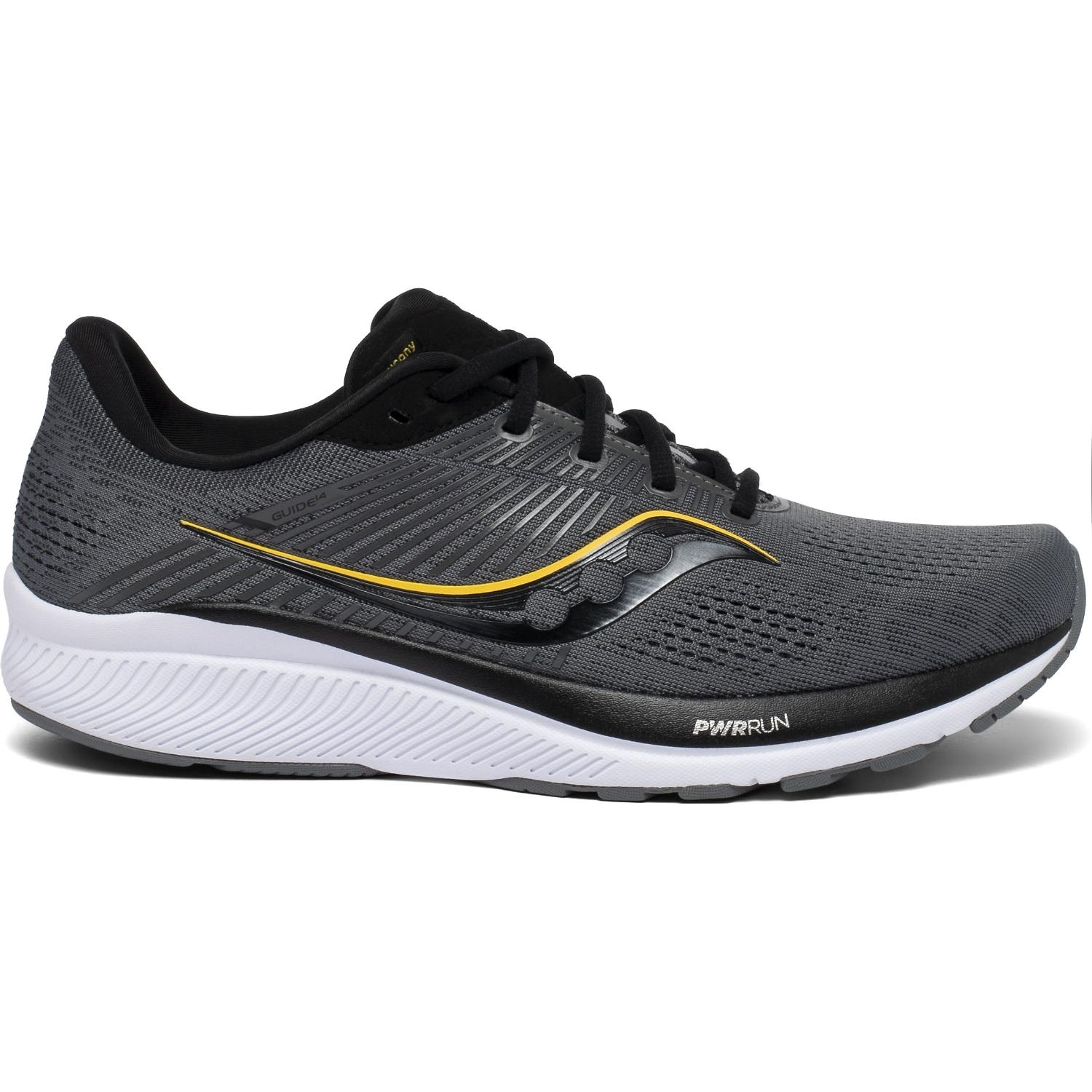 product/s/a/saucony_s20654-45_0-nw091825.jpg