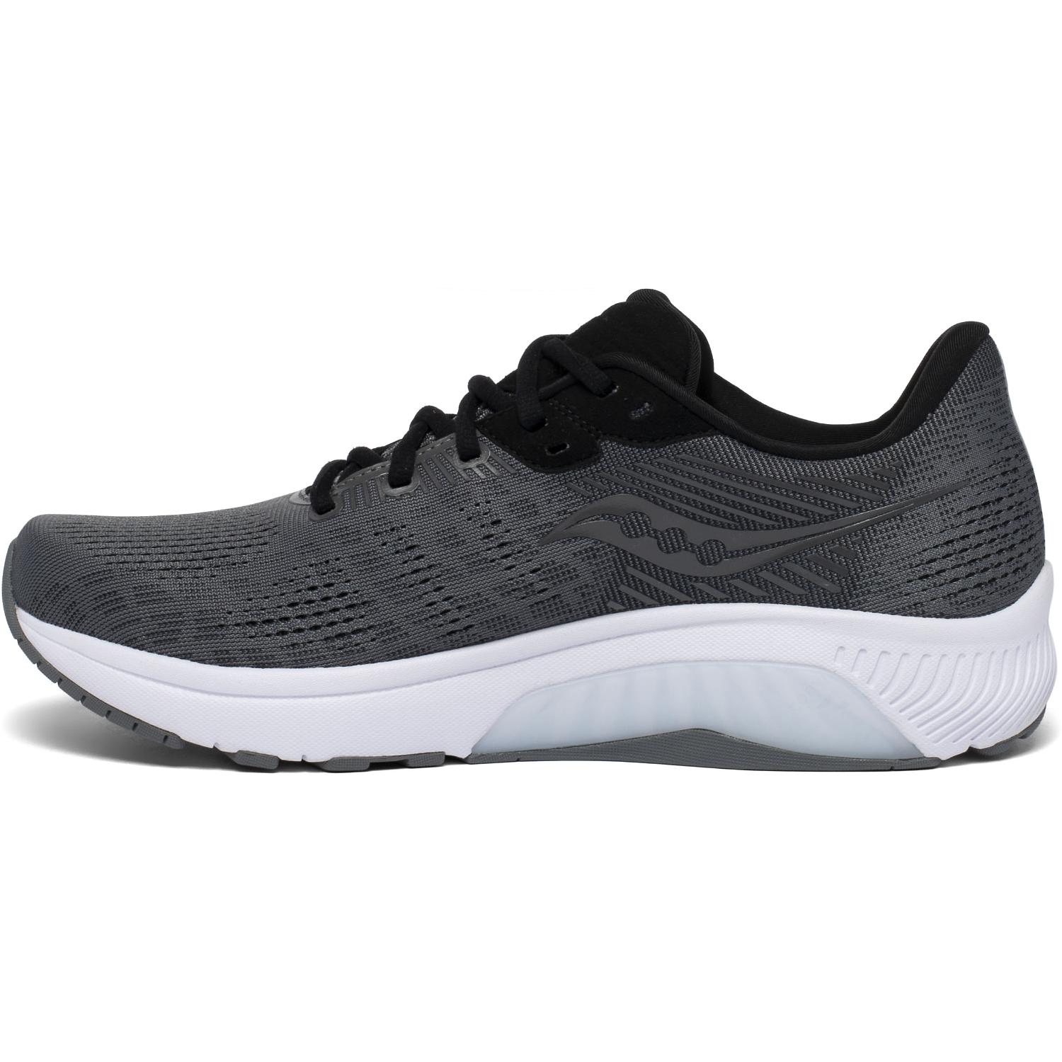 product/s/a/saucony_s20654-45_1-nw091825.jpg