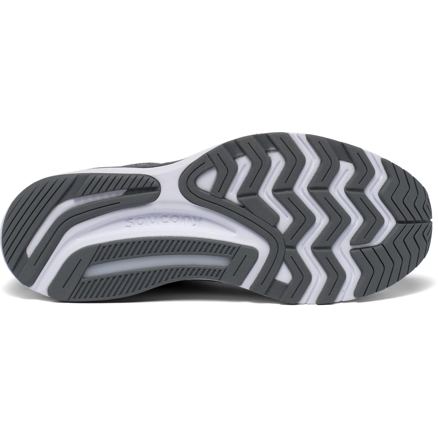 product/s/a/saucony_s20654-45_3-nw091825.jpg