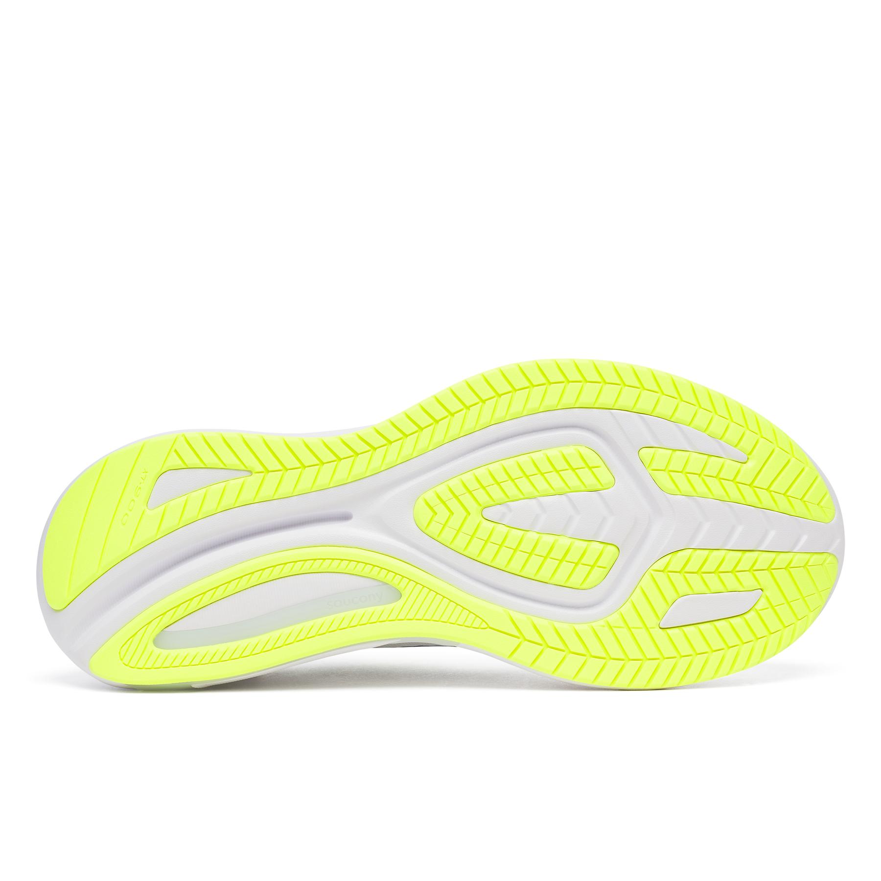 product/s/a/saucony_s20926-285_white-lapis_1.jpg