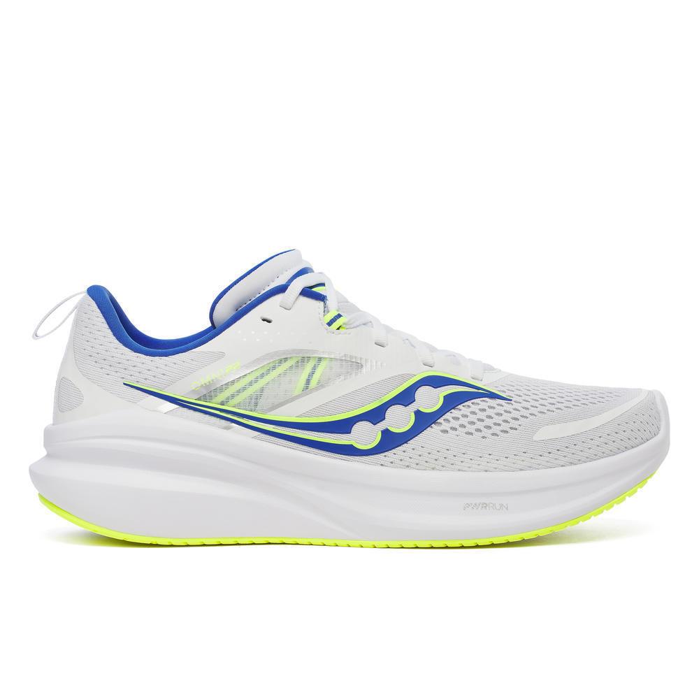 product/s/a/saucony_s20926-285_white-lapis_2.jpg