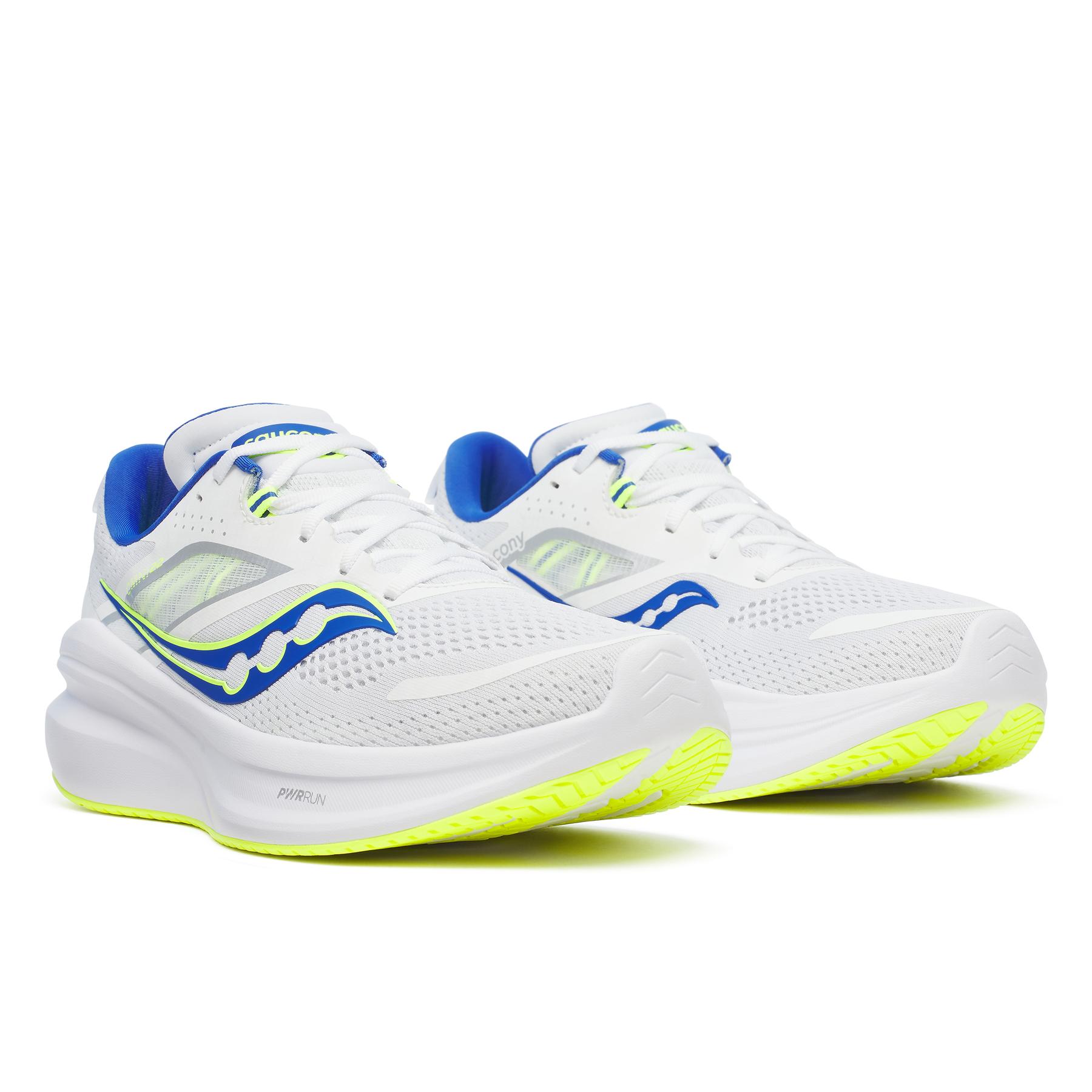 product/s/a/saucony_s20926-285_white-lapis_3.jpg
