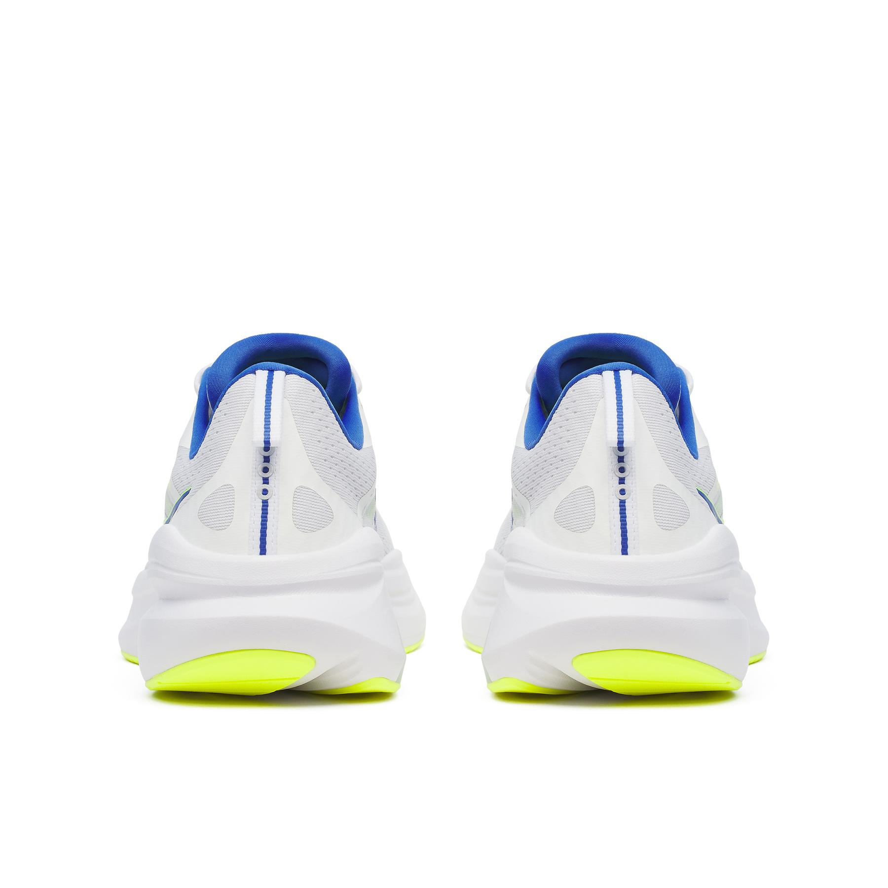 product/s/a/saucony_s20926-285_white-lapis_4.jpg