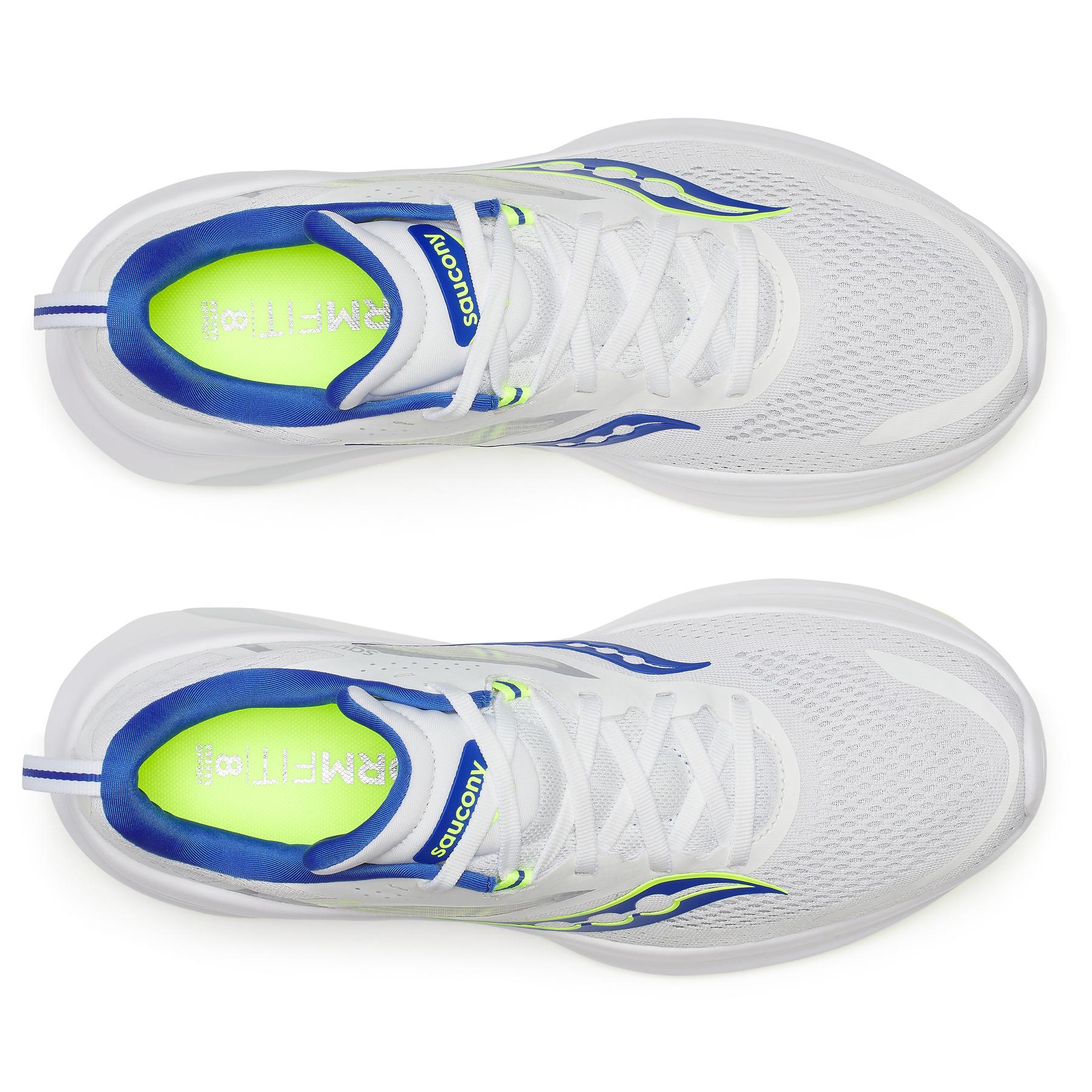 product/s/a/saucony_s20926-285_white-lapis_5.jpg