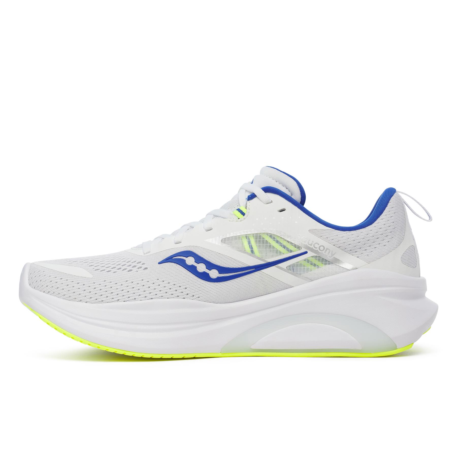 product/s/a/saucony_s20926-285_white-lapis_6.jpg