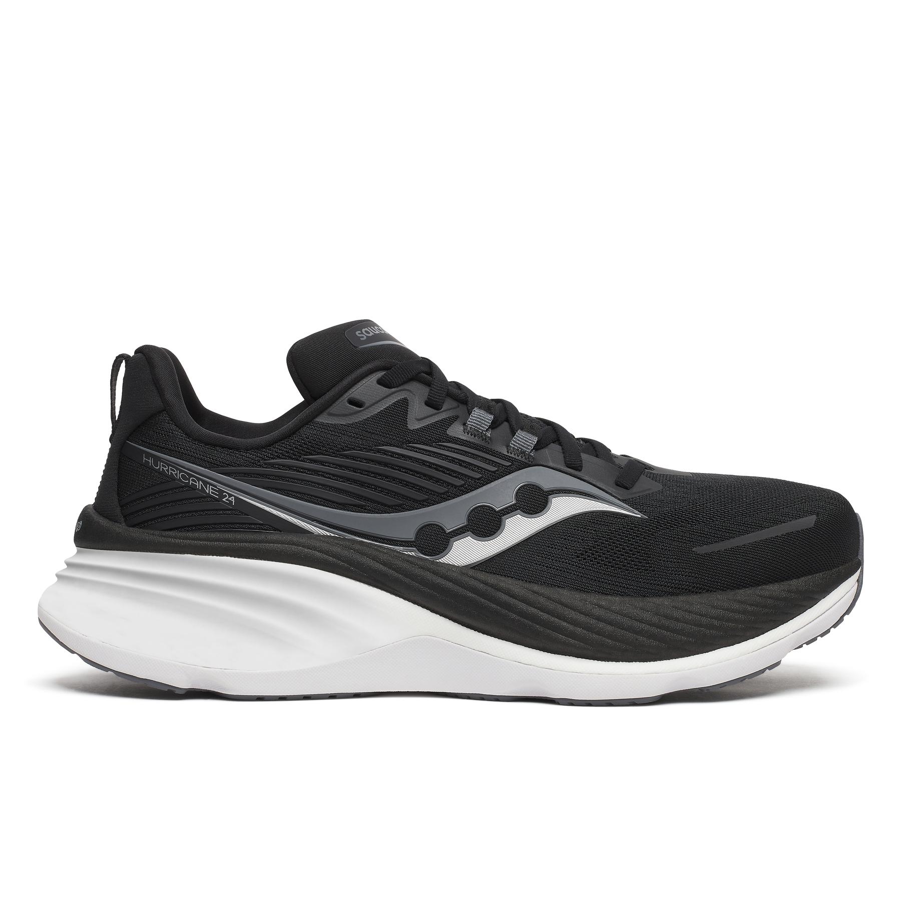 product/s/a/saucony_s20933-100_0-nw091125.jpg