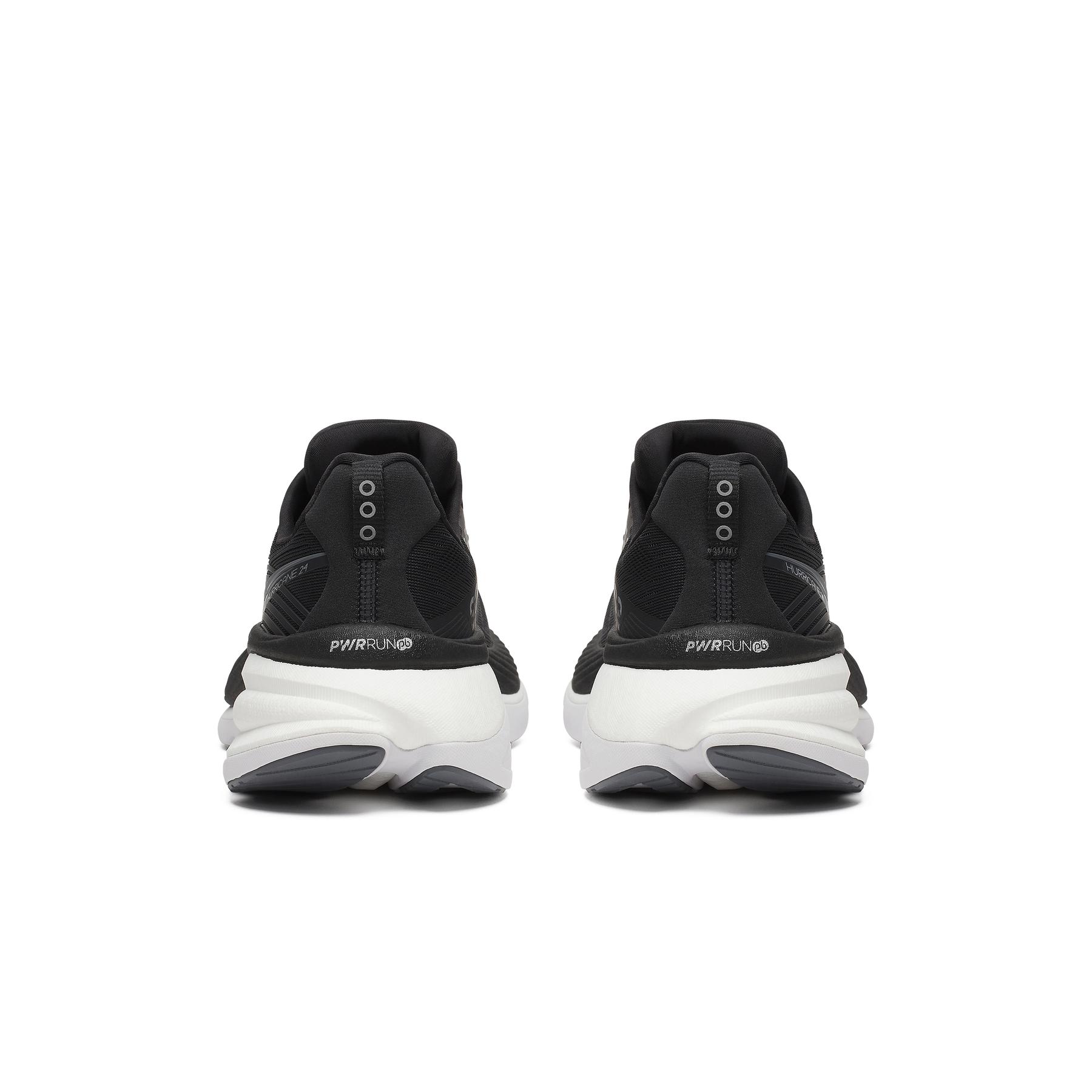 product/s/a/saucony_s20933-100_3-nw091125.jpg