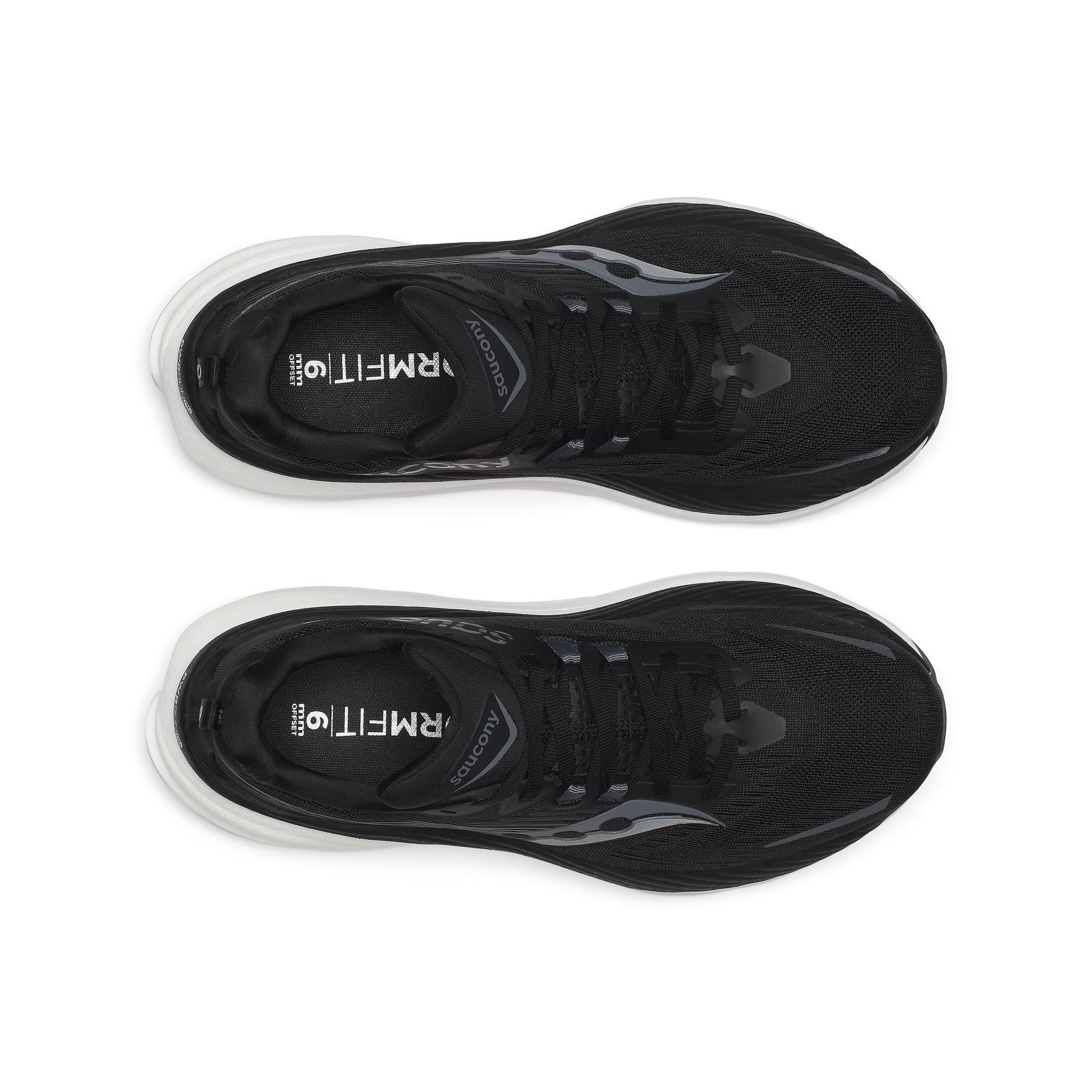 product/s/a/saucony_s20933-100_4-nw091125.jpg
