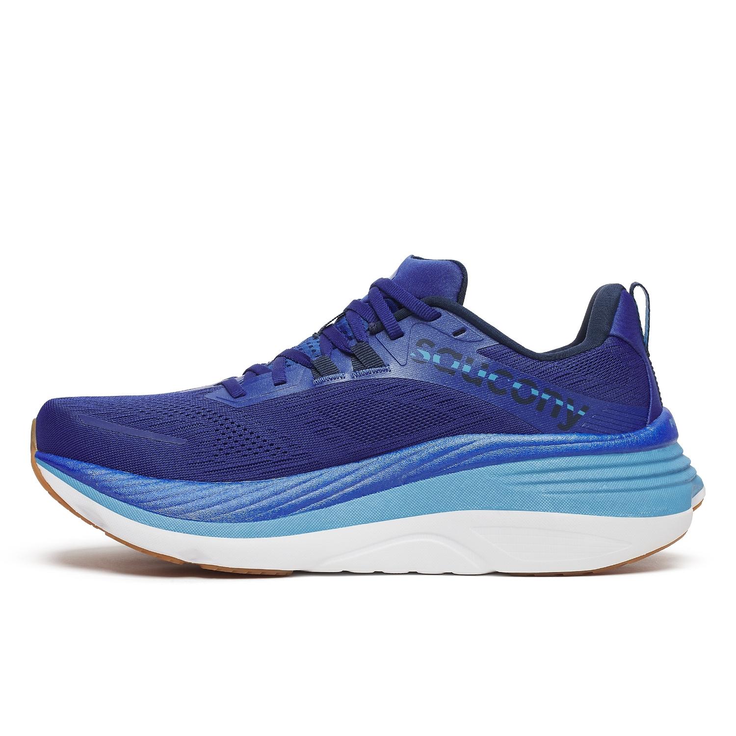 product/s/a/saucony_s20933-163_2-nw091825.jpg